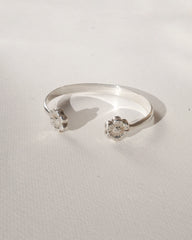 Flora Cuff