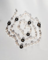 Cosette Layering Necklace