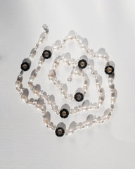 Cosette Layering Necklace