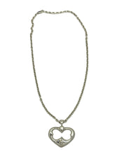 Darling Necklace