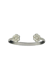 Flora Cuff